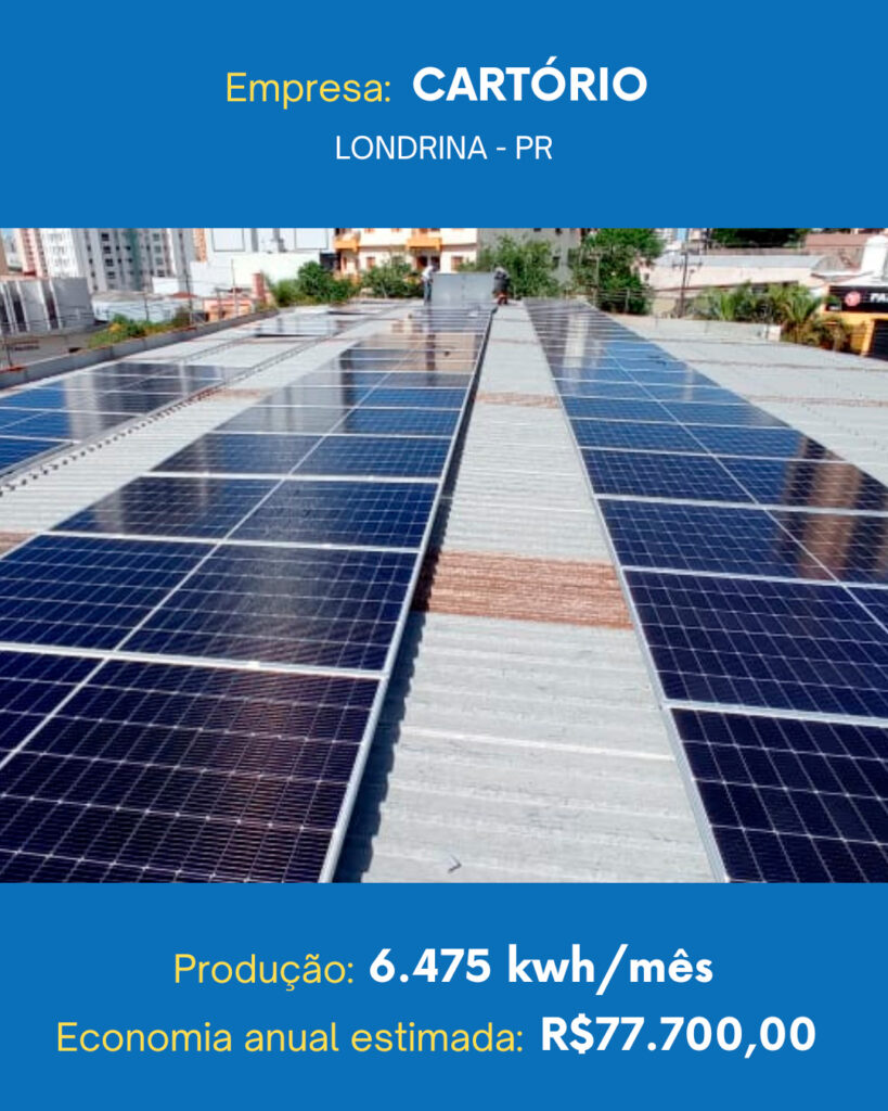 AD22---Cartório-Londrina