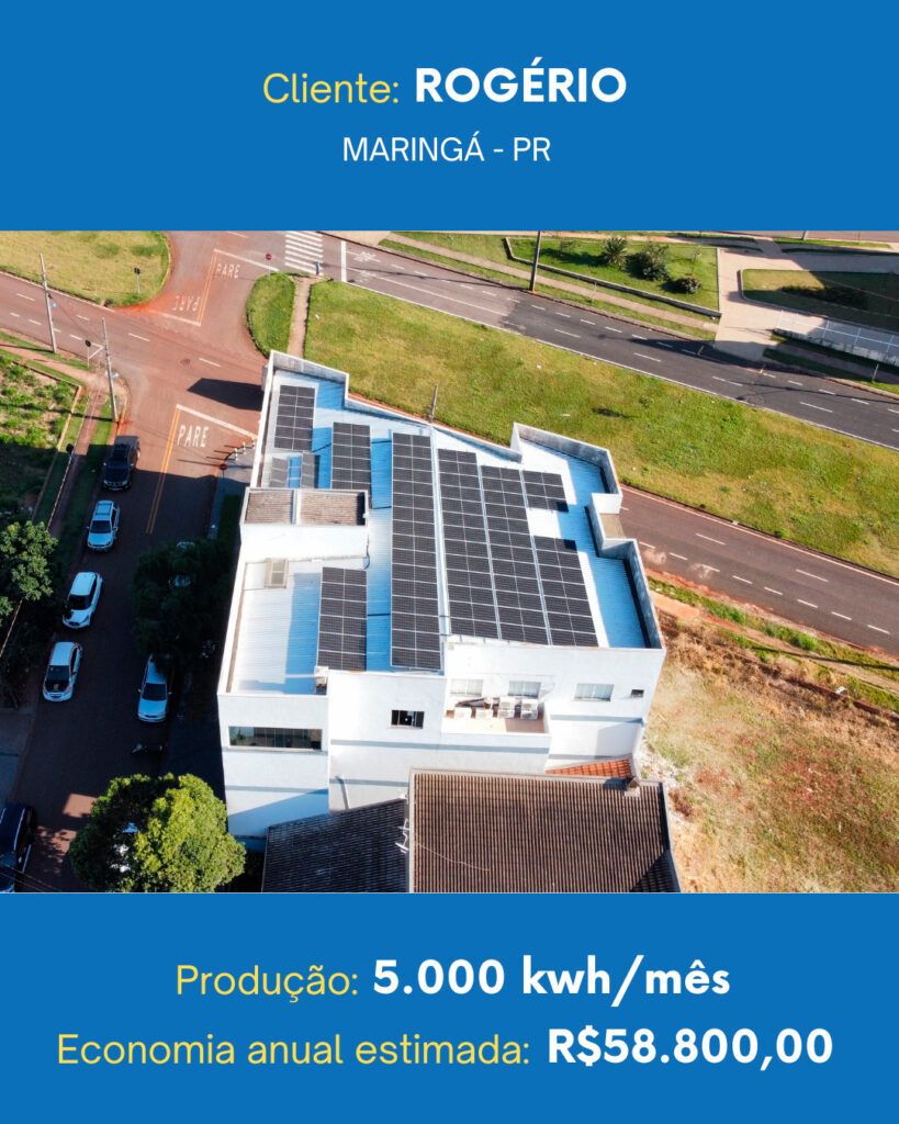 AD23---Empresa-Rogério