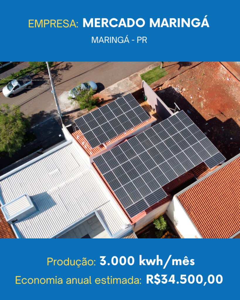 AD29---Mercado-Maringá